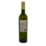 Nuestra Esencia Chardonnay - Imagen 2