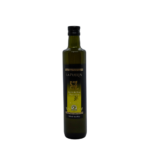 Aceite de oliva La Puerta 500ml