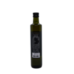 Aceite de oliva La Puerta 500ml - Imagen 2