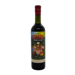 Vermut Sábado (orgánico) Rosso