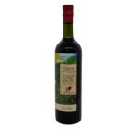 Vermut Sábado (orgánico) Rosso - Imagen 2