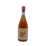 Chimango Santa Julia Natural Rosado