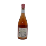 Chimango Santa Julia Natural Rosado - Imagen 2