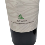 La Puerta Bonarda Orgánico - Imagen 3
