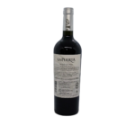 La Puerta Malbec Orgánico - Imagen 2