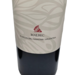 La Puerta Malbec Orgánico - Imagen 3