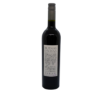 Buenas Ondas Syrah Dulce Natural