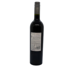 Buenas Ondas Syrah Dulce Natural - Imagen 2