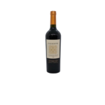 Caligiore Cabernet Sauvignon