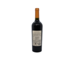Caligiore Cabernet Sauvignon - Imagen 2