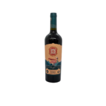3Sapas Crianza Malbec 2022