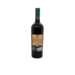 3Sapas Crianza Malbec 2022 - Imagen 2