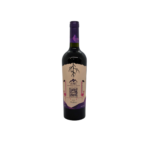 3Sapas Reserva Malbec 2022