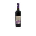 3Sapas Reserva Malbec 2022 - Imagen 2