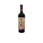 3Sapas Reserva Cabernet Sauvignon 2022