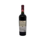 3Sapas Reserva Cabernet Sauvignon 2022 - Imagen 2