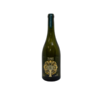 3Sapas ValUCO Viognier 2023