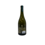 3Sapas ValUCO Viognier 2023 - Imagen 2