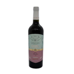 Araujo Malbec 2024