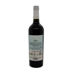Araujo Malbec 2024 - Imagen 2