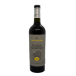 Casa Araujo Cask Cabernet Sauvignon 2023