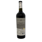 Casa Araujo Cask Cabernet Sauvignon 2023 - Imagen 2