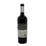 Mimi Blend Malbec-Merlot 2020 - Imagen 2