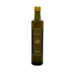 Aceite de oliva Casa Araujo 500ml