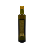 Aceite de oliva Casa Araujo 500ml - Imagen 2